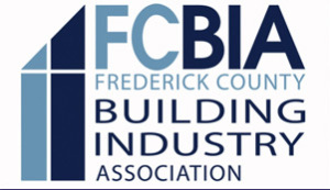 fcbia