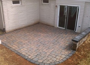 patio5